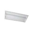 Light Efficient Design RP-TTF-G1-2X4-53L-850-FWFC-SR 40W 2' x 4' Troffer