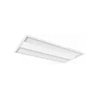 Light Efficient Design RP-TTV-G1-2X4-53L-840-FWFC-SR 40W 2' x 4' Troffer