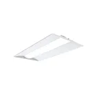 Light Efficient Design RP-TV-G1-2X2-35W-40K-WC-TAA 35W 2' x 2' Troffer