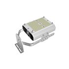 Light Efficient Design RPT-LEDBLOCK-65L-750-10VDIM-G3 30W Hard-Wired HID Retrofit Kit