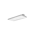 Light Efficient Design RPT-LEDHB-24IN-140L-850-10VDIM-FL-G1 130W LED Linear Highbay 5000K