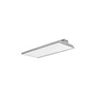 Light Efficient Design RPT-LEDHB-48IN-230L-850-10VDIM-FL-G1 178W LED Linear Highbay 5000K