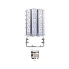 Light Efficient Design RPT-LEDSSEXT-44L-740-E39-G2 40W LED Post Top Retrofit Kit