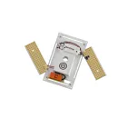 Light Efficient Design RPT-P-LEDCR-G2-9IN-23L-830-FWFC 16W Wall and Ceiling Retrofit Kits