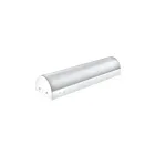 Light Efficient Design RPT-P-LIVC-G2-VHOOK-SET V-Hook