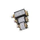 Light Efficient Design MTM04506224C-LW Stepdown Transformers For Up To 400W