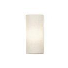 Livex Lighting 41938-92 Manorwood 1-Light 40W English Bronze Indoor Wall Sconces