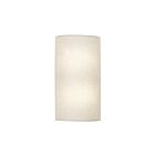 Livex Lighting 41939-92 Manorwood 2-Lights 40W English Bronze Indoor Wall Sconces