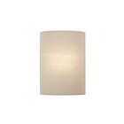 Livex Lighting 52260-48 Bellingham 1-Light 40W Antique Gold Leaf Indoor Wall Sconces