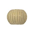 Livex Lighting 60209-48 Summervine 2-Lights 40W Antique Gold Leaf Indoor Wall Sconces
