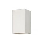 Livex Lighting 24671-91 1-Light 40W Brushed Nickel Outdoor Wall Sconce
