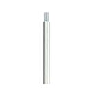 Livex Lighting 56050-05 Polished Chrome Rod Extention Stems
