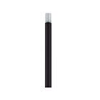 Livex Lighting 56050-07 Bronze Rod Extention Stems