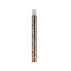 Livex Lighting 56050-57 Venetian Patina Rod Extention Stems