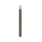 Livex Lighting 56050-58 Imperial Bronze Rod Extention Stems