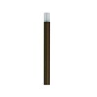 Livex Lighting 56050-67 Olde Bronze Rod Extention Stems