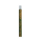 Livex Lighting 56050-71 Venetian Golden Bronze Rod Extention Stems