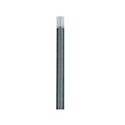 Livex Lighting 56050-92 English Bronze Rod Extention Stems