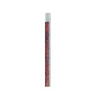 Livex Lighting 56052-63 Verona Bronze 12" Length Rod Extension Stem