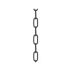 Livex Lighting 5607-61 Charcoal Standard Decorative Chain