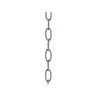 Livex Lighting 5607-80 Standard Decorative Chain