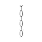 Livex Lighting 5608-04 Heavy Duty Decorative Chain