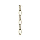 Livex Lighting 5608-28 Heavy Duty Decorative Chain