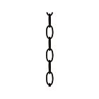 Livex Lighting 5608-67 Olde Bronze Heavy Duty Decorative Chain