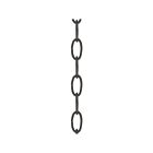 Livex Lighting 5608-92 English Bronze Heavy Duty Decorative Chain