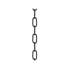 Livex Lighting 56136-14 Standard Decorative Chain