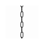 Livex Lighting 56136-46 Standard Decorative Chain