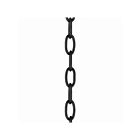 Livex Lighting 56136-68 Standard Decorative Chain