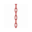 Livex Lighting 56136-72 Standard Decorative Chain
