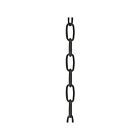 Livex Lighting 56136-76 Scandinavian Gray Standard Decorative Chain