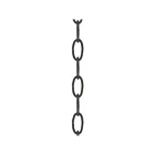 Livex Lighting 56136-92 Standard Decorative Chain