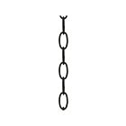 Livex Lighting 56139-07 Bronze Heavy Duty Decorative Chain