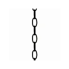 Livex Lighting 56139-68 Heavy Duty Decorative Chain