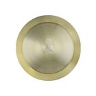Livex Lighting 56571-01 Ventura 2-Lumières 120W Laiton antique Plafonnier Semi Encastré
