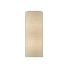 Livex Lighting Bellingham 58887-48 80W 2-Lights Antique Gold Leaf Wall Sconce