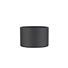 Livex Lighting 78211-14 Textured Black Outdoor Pier Mount Adapter