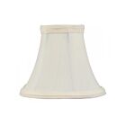 Livex Lighting S102 Chandelier Shade