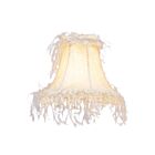 Livex Lighting S106 Chandelier Shade