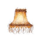 Livex Lighting S112 Chandelier Shade