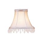 Livex Lighting S144 Chandelier Shade