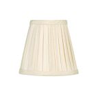 Livex Lighting S316 Chandelier Shade