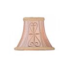 Livex Lighting S331 Chandelier Shade