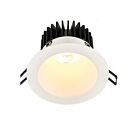Lotus LED LD4R 4" Deep LED Regressed Recessed Light