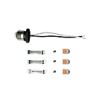 Lotus LED 4RK-DL205-4 Retrofit Kit