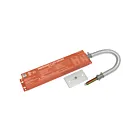 Lotus LED BLD-HM08D-YYY Emergency Driver