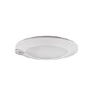 Lotus LED CSC3025 15W 6" LED Closet Light with Motion Sensor